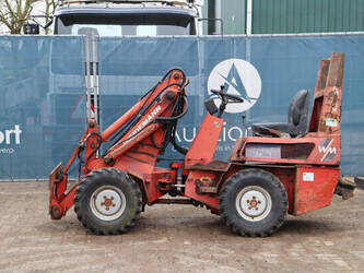 1996-weidemann-1030-d-p-1441720-46509706