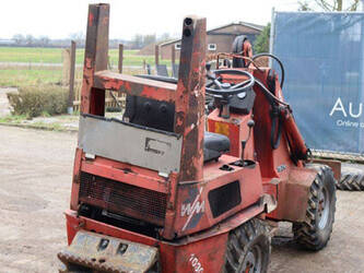 1996-weidemann-1030-d-p-1441720-46509709