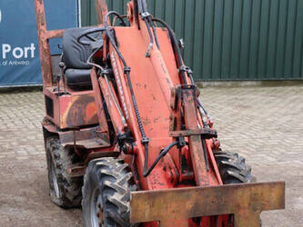 1996-weidemann-1030-d-p-1441720-46509710