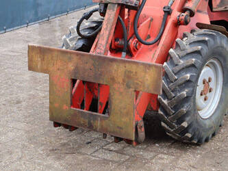 1996-weidemann-1030-d-p-1441720-46509713