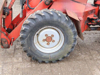 1996-weidemann-1030-d-p-1441720-46509715