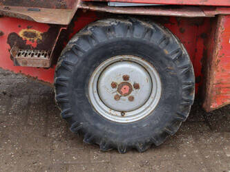 1996-weidemann-1030-d-p-1441720-46509716