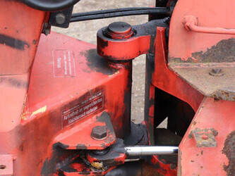 1996-weidemann-1030-d-p-1441720-46509718