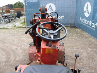 1996-weidemann-1030-d-p-1441720-46509720