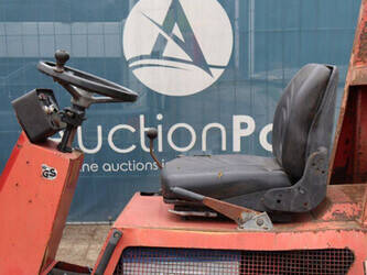 1996-weidemann-1030-d-p-1441720-46509721