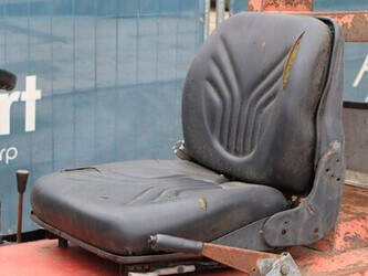 1996-weidemann-1030-d-p-1441720-46509722