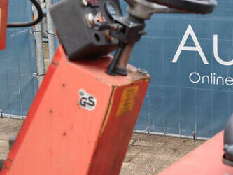 1996-weidemann-1030-d-p-1441720-46509723