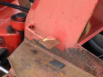 1996-weidemann-1030-d-p-1441720-46509724