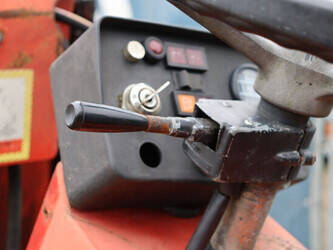 1996-weidemann-1030-d-p-1441720-46509726