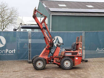 1996-weidemann-1030-d-p-1441720-46509735