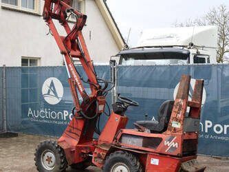 1996-weidemann-1030-d-p-1441720-46509737