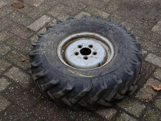 1996-weidemann-1030-d-p-1441720-46509739