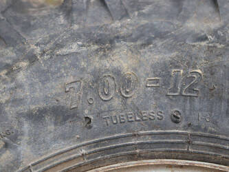 1996-weidemann-1030-d-p-1441720-46509740