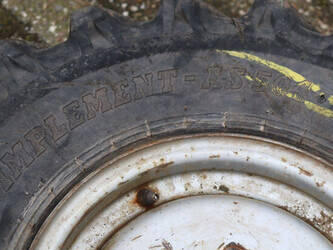 1996-weidemann-1030-d-p-1441720-46509741