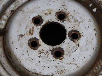 1996-weidemann-1030-d-p-1441720-46509742