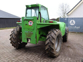 2006-merlo-p36-7-1441721-46509748