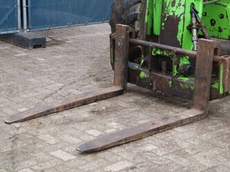 2006-merlo-p36-7-1441721-46509752