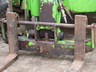 2006-merlo-p36-7-1441721-46509753