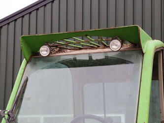 2006-merlo-p36-7-1441721-46509756