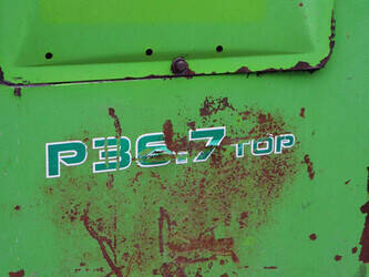 2006-merlo-p36-7-1441721-46509761