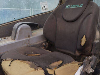 2006-merlo-p36-7-1441721-46509763