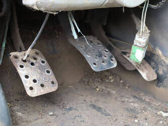 2006-merlo-p36-7-1441721-46509765