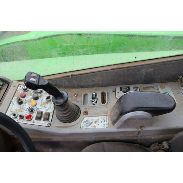 2006 Merlo P36.7-46509770