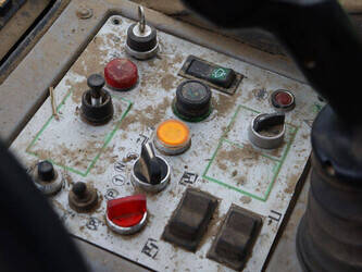 2006-merlo-p36-7-1441721-46509771