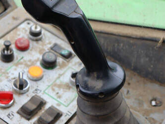 2006-merlo-p36-7-1441721-46509772