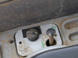 2006-merlo-p36-7-1441721-46509773