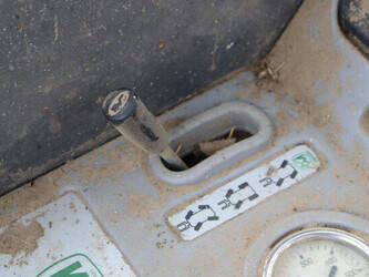 2006-merlo-p36-7-1441721-46509774