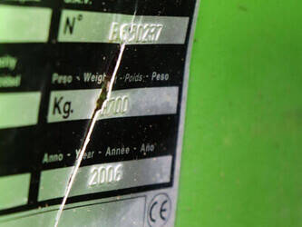 2006-merlo-p36-7-1441721-46509777