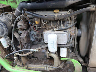 2006-merlo-p36-7-1441721-46509779