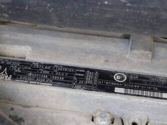 2006-merlo-p36-7-1441721-46509780