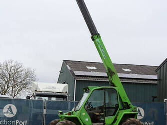 2006-merlo-p36-7-1441721-46509781