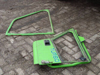 2006-merlo-p36-7-1441721-46509786