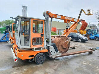 2013-packmat-pk451-46509788