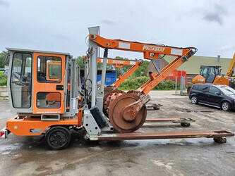 2013-packmat-pk451-46509789