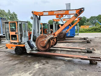 2013-packmat-pk451-46509790