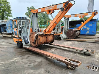 2013-packmat-pk451-46509791