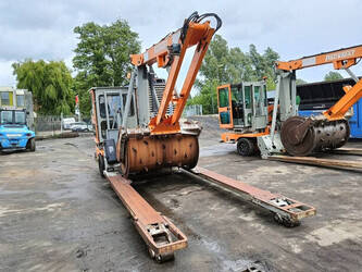 2013-packmat-pk451-46509792