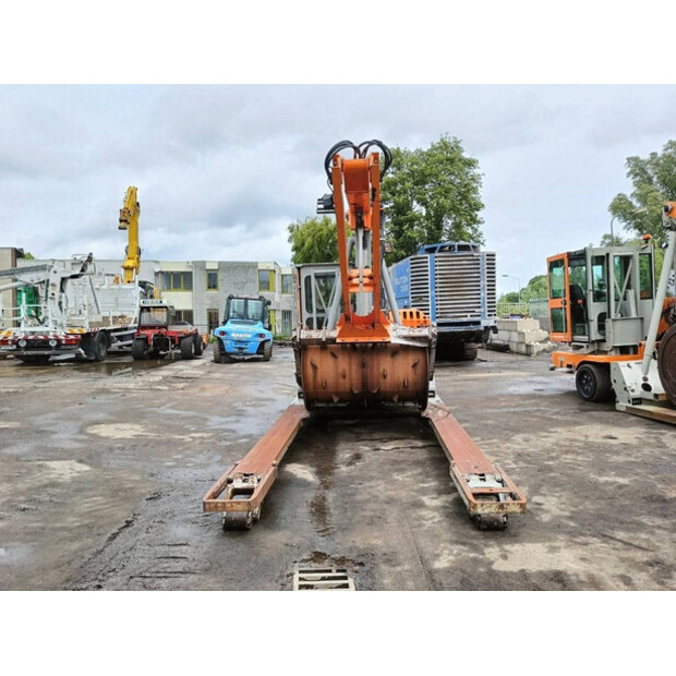 2013 PACKMAT PK451-46509793