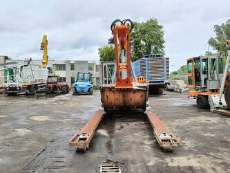 2013-packmat-pk451-46509793