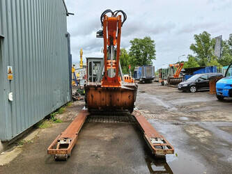 2013-packmat-pk451-46509794