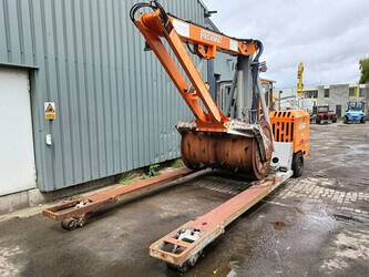 2013-packmat-pk451-46509795