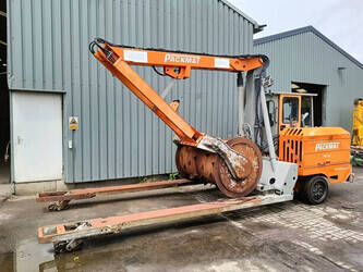 2013-packmat-pk451-46509796