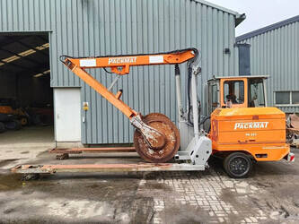 2013-packmat-pk451-46509797