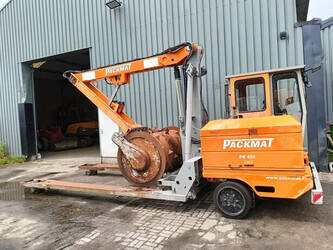 2013-packmat-pk451-46509798