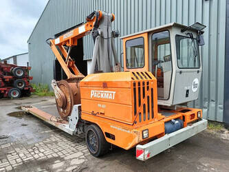 2013-packmat-pk451-46509799