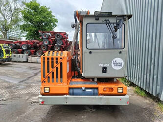 2013-packmat-pk451-46509800